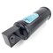 Truckair Receiver Drier - Oem 07-1011A - alternate 2